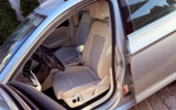 vehicle image #13