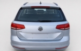 vehicle image #8