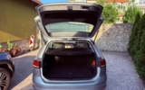 vehicle image #10