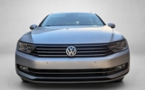 vehicle image #5