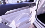 vehicle image #28