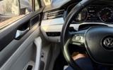 vehicle image #18