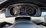 vehicle image #19