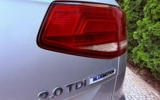 vehicle image #12