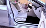 vehicle image #34