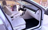 vehicle image #35