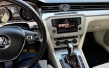 vehicle image #21