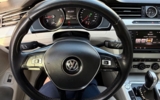 vehicle image #22