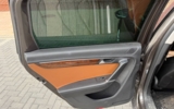 vehicle image #24