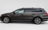 vehicle image #5