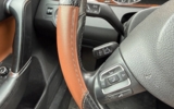 vehicle image #18
