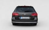vehicle image #7