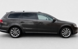 vehicle image #9