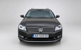 vehicle image #3