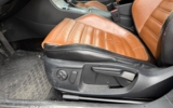 vehicle image #13