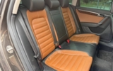 vehicle image #31