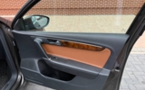 vehicle image #32