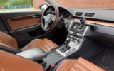 vehicle image #34