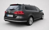 vehicle image #8