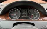vehicle image #16