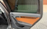 vehicle image #29