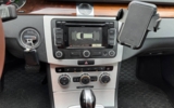 vehicle image #21