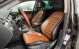vehicle image #12