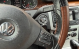 vehicle image #19
