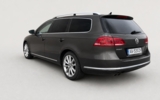 vehicle image #6