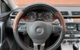 vehicle image #15