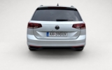 vehicle image #7
