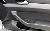 vehicle image #26
