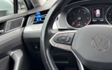 vehicle image #18
