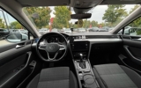 vehicle image #14