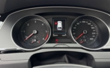 vehicle image #19