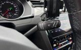 vehicle image #16
