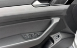 vehicle image #11