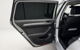 vehicle image #36