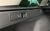 vehicle image #39