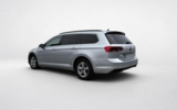 vehicle image #6