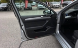 vehicle image #10