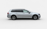 vehicle image #9