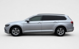 vehicle image #5