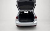 vehicle image #37
