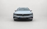 vehicle image #3