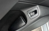 vehicle image #13