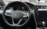 vehicle image #15