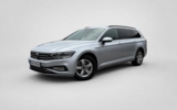 vehicle image #4