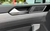 vehicle image #12