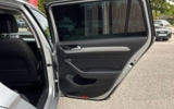vehicle image #29